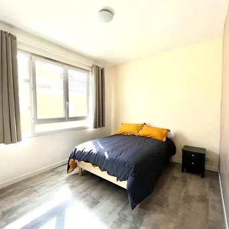 Centre Cours Napoleon Daire