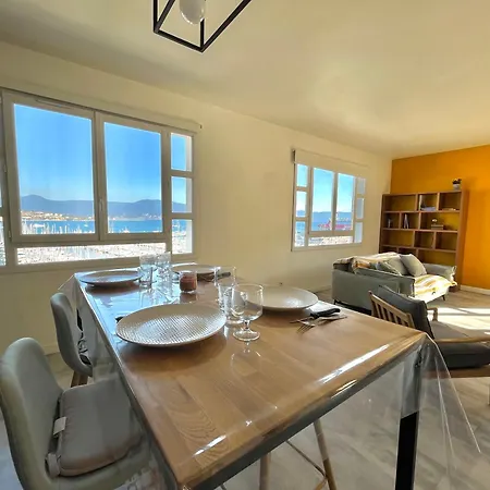 Centre Cours Napoleon Daire